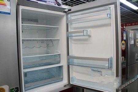 冰箱空调的基本知识（冰箱空调档位哪个是制冷）